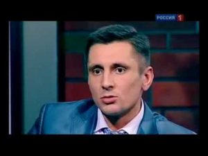 Россия - Профилактика - Уголовное наказание за клевету