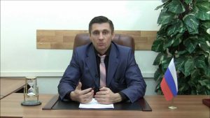 Предварительный договор - его исполнение